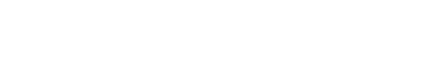Visit Culver City Dental