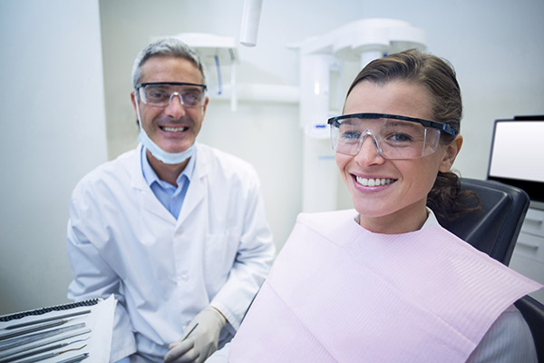 Ask an Implant Dentist - What Is an Abutment? from Culver City Dental in Culver City, CA
