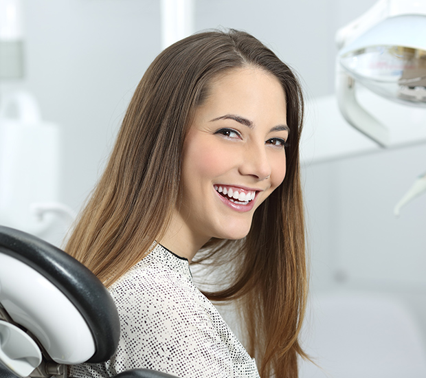 Culver City Cosmetic Dental Care