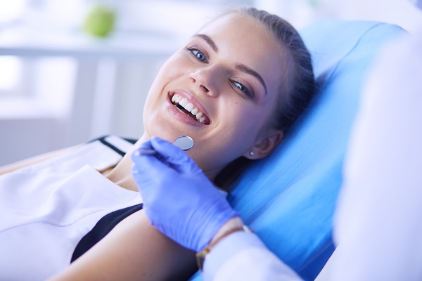 What You Need To Know About Cosmetic Dentistry