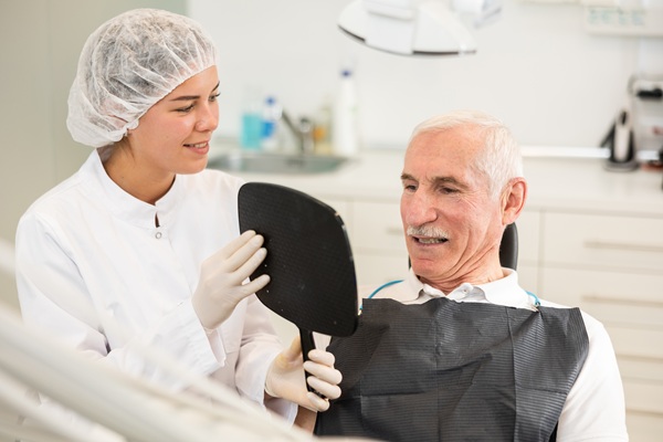 How A Dental Bridge Restores Your Smile And Improves Everyday Function