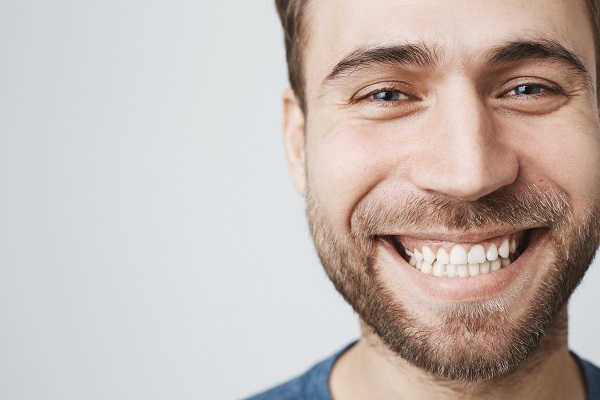 Are Dental Bridges Effective For Replacing Missing Teeth?