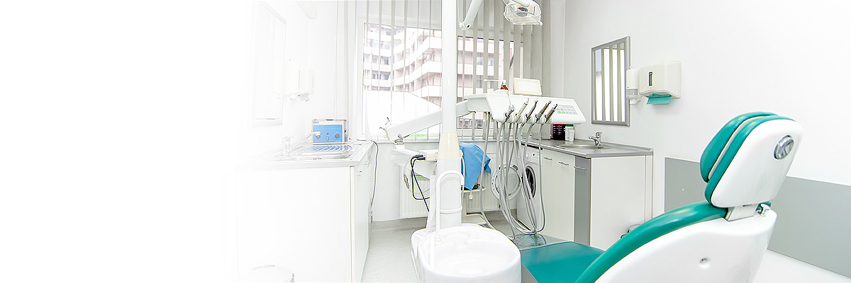 Culver City Dental Centre