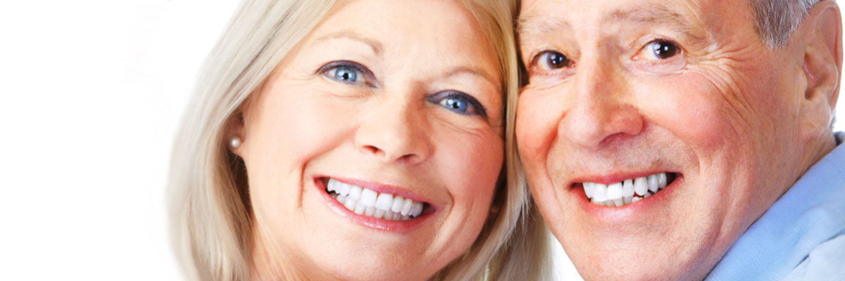 Culver City Dental Cosmetics