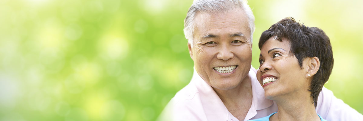 Culver City Dental Crowns