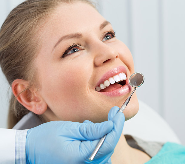 Culver City Dental Procedures