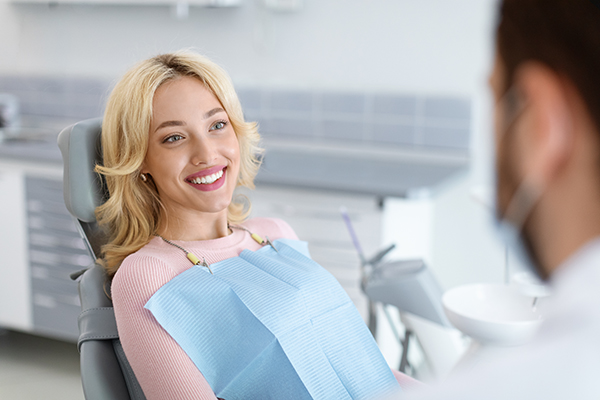 Are Dental Veneers Permanent?