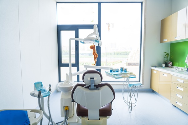 Dentist Near Me: Finding Local Care That Fits Your Family’s Needs