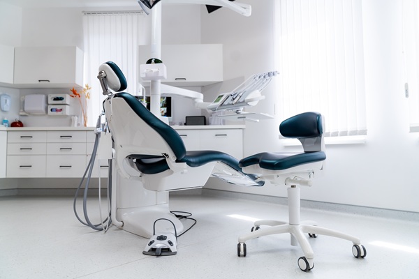 Dentist Near Me: What To Look For Beyond Reviews And Ratings