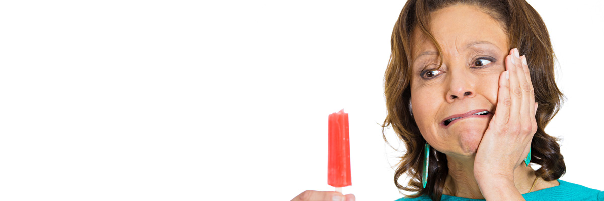 Culver City Emergency Dental Care