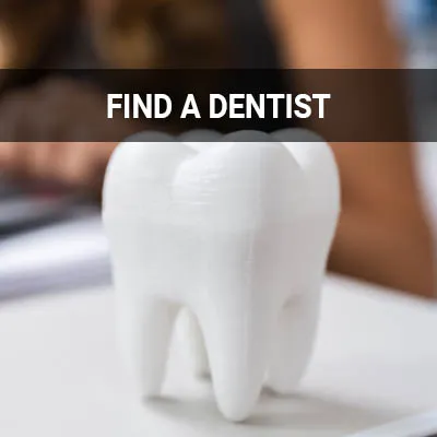 Visit our Find a Dentist in Culver City page