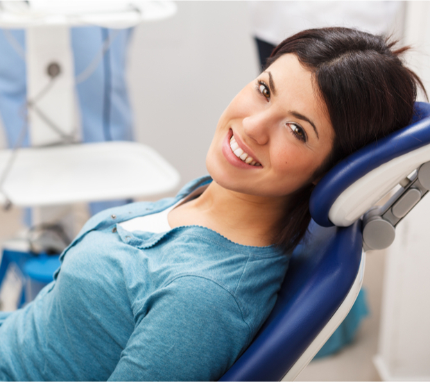 Culver City Find the Best Dentist in