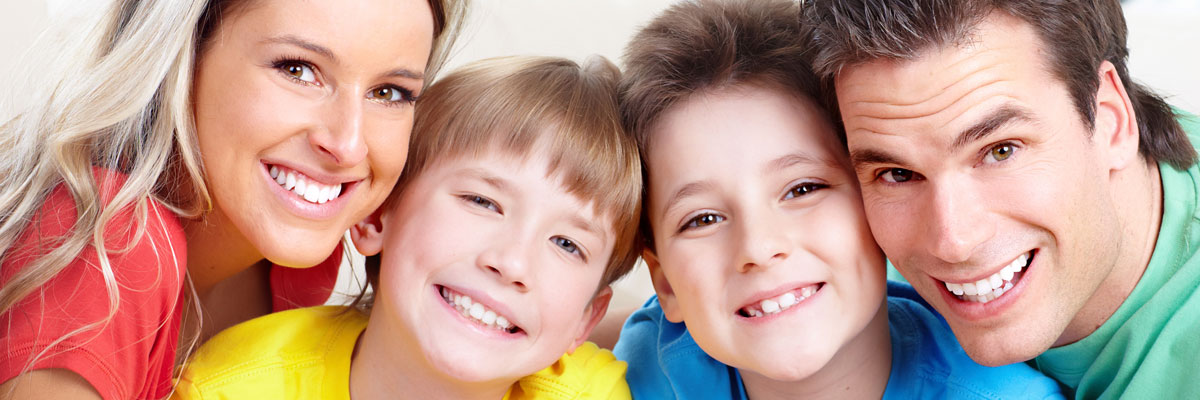 Culver City Helpful Dental Information