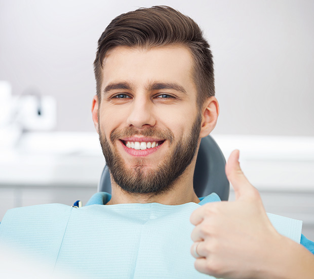 Culver City Helpful Dental Information