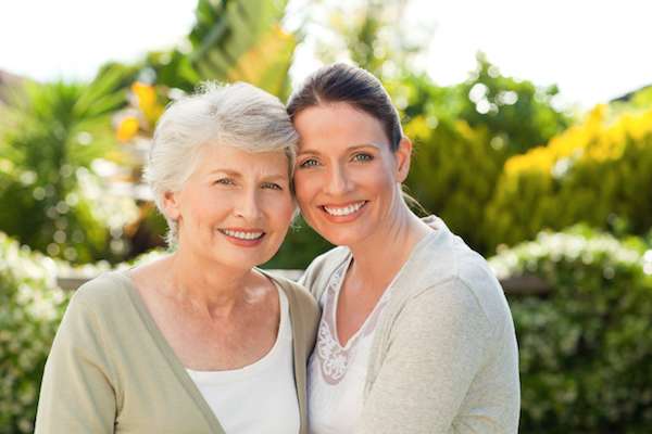 How Often to Perform Denture Care from Culver City Dental in Culver City, CA