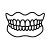 Culver City, CA Denture Services