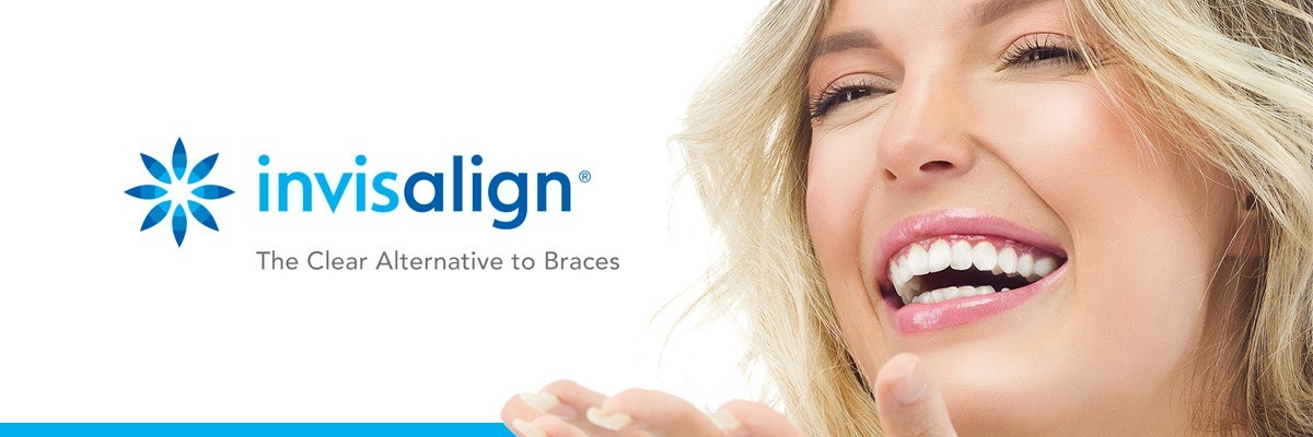 Culver City Invisalign Dentist