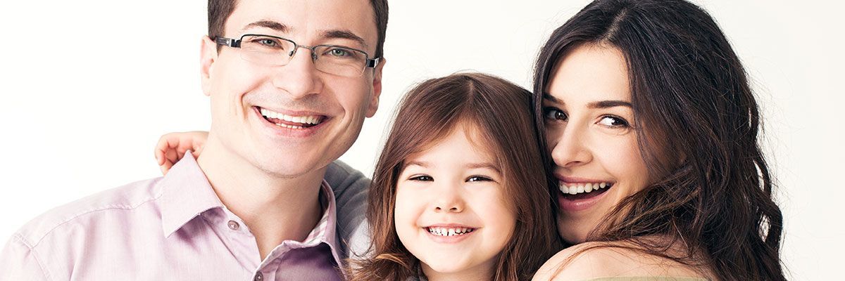 Culver City Kid Friendly Dentist