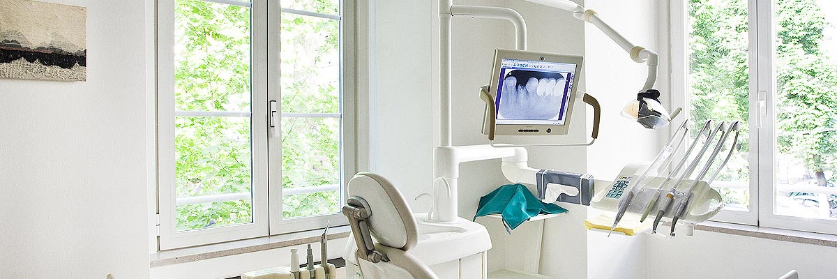 Culver City Oral Hygiene Basics