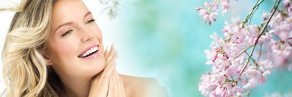 Culver City Additional Dental Services