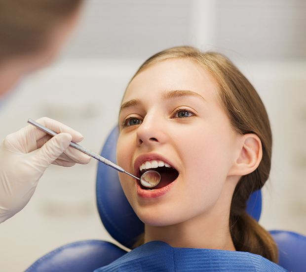 Culver City Why go to a Pediatric Dentist Instead of a General Dentist