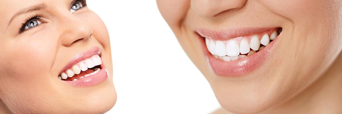Culver City Dental Privacy Policy - Culver City Dentist