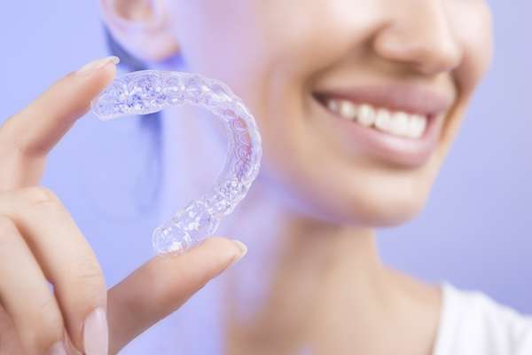 Questions to Ask Your Invisalign Dentist Before Beginning Treatment from Culver City Dental in Culver City, CA