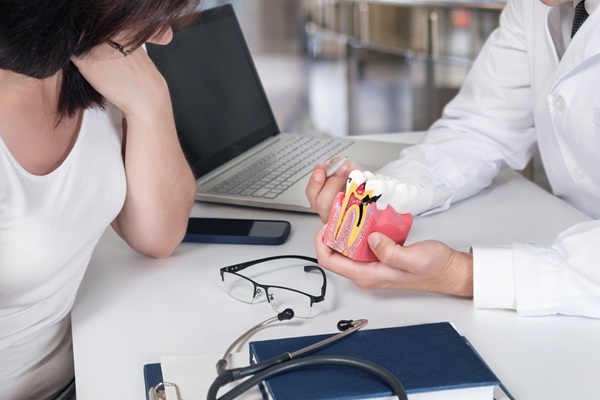 Root Canal Treatment: What To Expect And How It Saves Your Smile