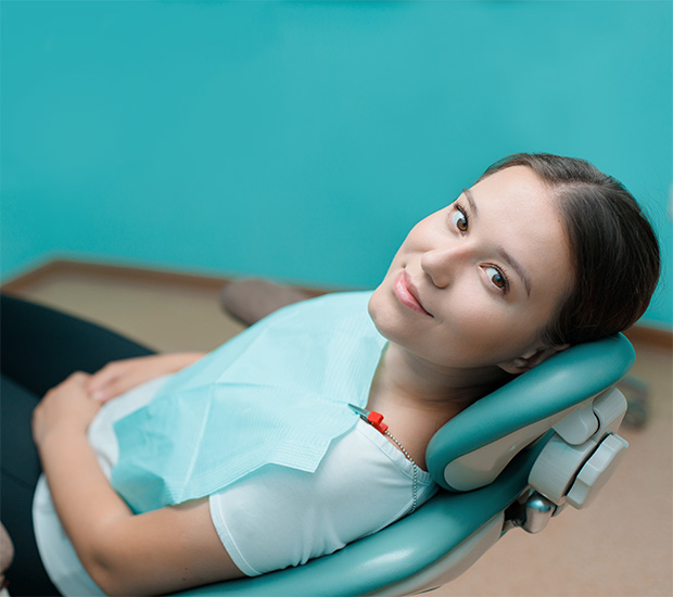 Culver City Routine Dental Care