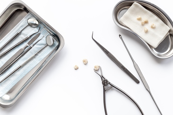 Reasons To Consider Same Day Crowns To Restore Your Smile