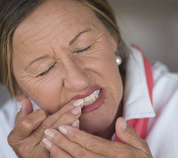 Culver City Same Day Dentistry