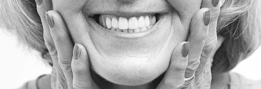 Culver City Solutions for Common Denture Problems