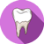 Culver City, CA Clear Aligners - Almost Invisible Braces