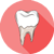 Culver City, CA Dental Implant Services