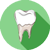 Culver City, CA Routine Dental Care
