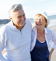 Dental Implant Services Culver City, CA