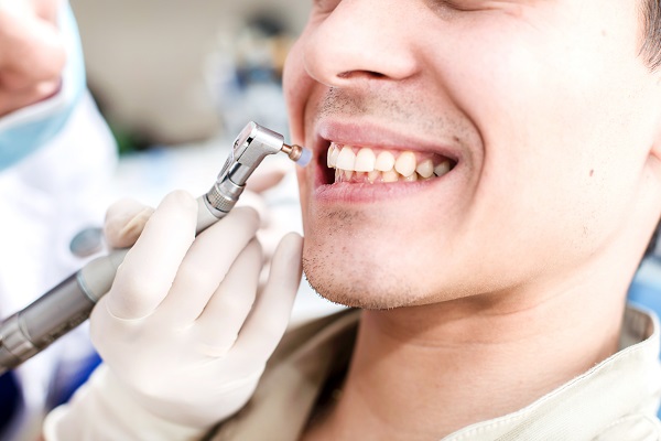 What Happens During Your Exam And Dental Teeth Cleaning