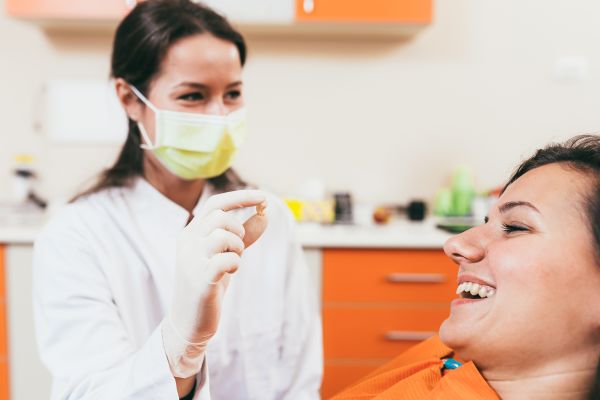 tooth extraction tooth extraction
