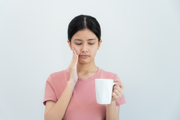 Wisdom Teeth Extraction: What To Expect Before, During, And After